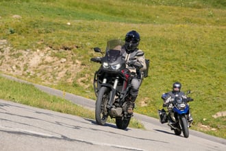 VAL_0259_12072026.jpg