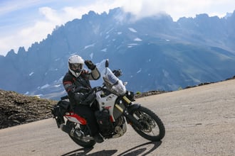 VAL_0010_29052026.jpg