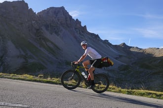 VAL_0003_14092026.jpg