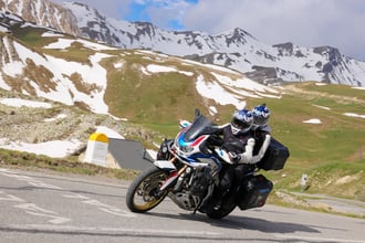 VAL_0073_02062026.jpg