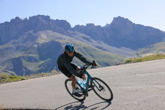 VAL_0128_20072026.jpg