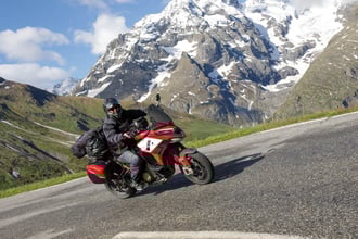 image ccc1a137-0457-4e57-a0b9-888aba5ca600