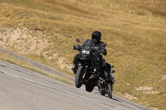 VAL_0121_27092026.jpg