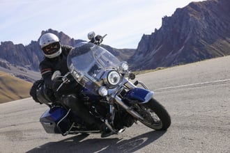 VAL_0012_24092026.jpg