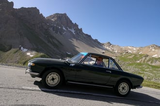 PJD_0004_250625.jpg