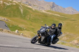 VAL_0167_28072026.jpg