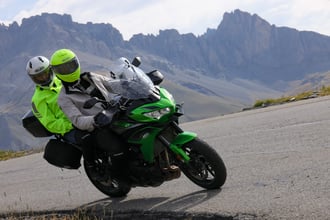 VAL_0050_10082026.jpg