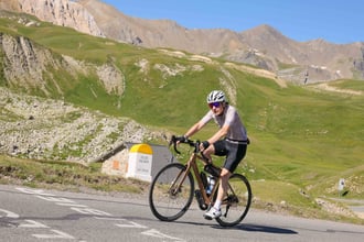 VAL_0151_09072026.jpg