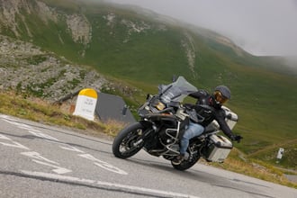 PJD_0007_250725.jpg