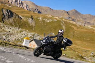 VAL_0083_06092026.jpg
