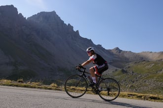 VAL_0109_14082026.jpg