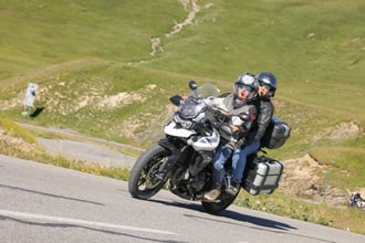 PJD_0102_120725.jpg