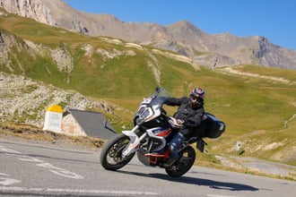 VAL_0030_01082026.jpg