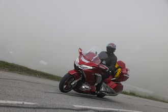 image ccecbe62-89fe-4060-6999-0fb81e279b00