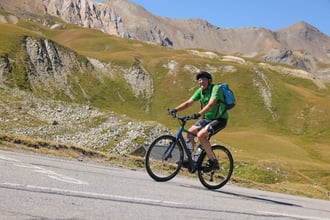 VAL_0020_19082026.jpg