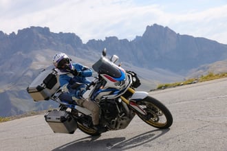 VAL_0015_10082026.jpg