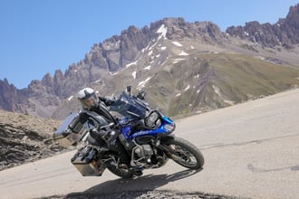 VAL_0020_29052026.jpg