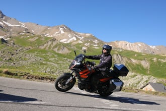 VAL_0008_23062026.jpg
