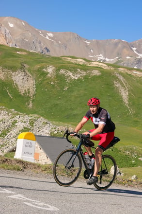 VAL_0169_27062026.jpg