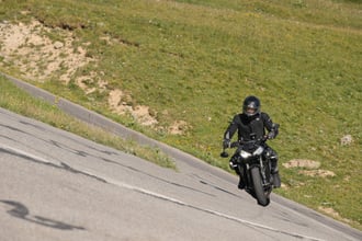 VAL_0249_10072026.jpg
