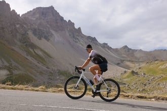 VAL_0194_09082026.jpg
