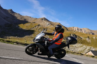 VAL_0007_06092026.jpg