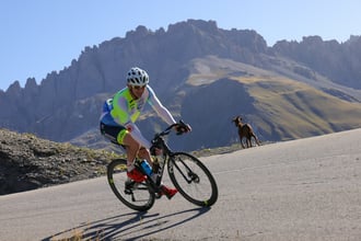 VAL_0012_23082026.jpg