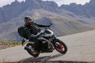 VAL_0394_10082026.jpg