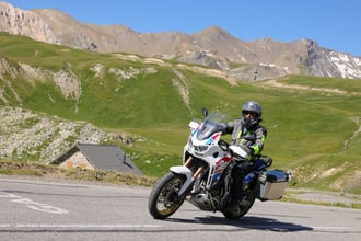 VAL_0051_06072026.jpg