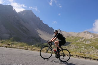 VAL_0088_27072026.jpg