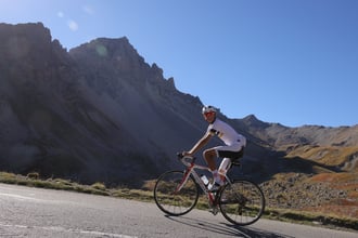VAL_0239_27092026.jpg