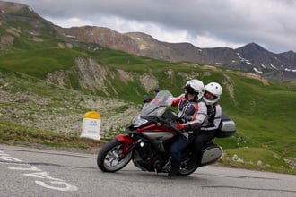 VAL_0194_01072026.jpg
