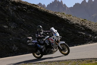 VAL_0081_14072026.jpg