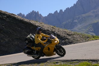 VAL_0285_23062026.jpg