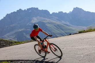 VAL_0078_25062026.jpg