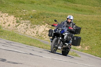 VAL_0063_07072026.jpg