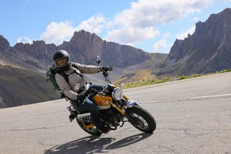 VAL_0114_31082026.jpg