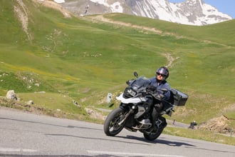 VAL_0277_22062026.jpg