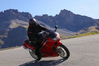 VAL_0029_01092026.jpg