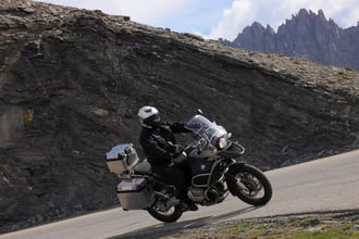 VAL_0026_02062026.jpg
