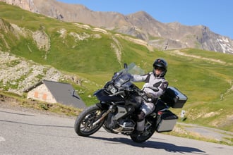 VAL_0066_12072026.jpg