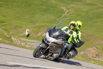 VAL_0001_29062026.jpg