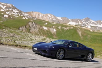 VAL_3599_18062026.jpg