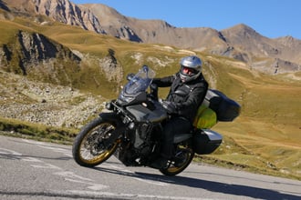 VAL_0032_12092026.jpg