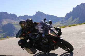 VAL_0205_12072026.jpg