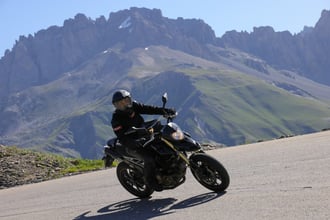 VAL_3670_18062026.jpg