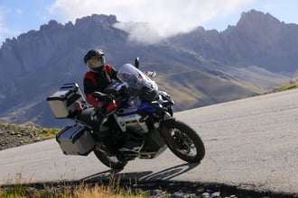 VAL_0153_22082026.jpg