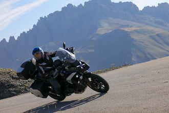 VAL_0017_16082026.jpg