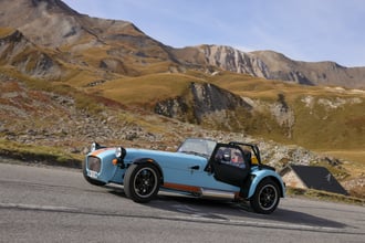 VAL_0131_24092026.jpg