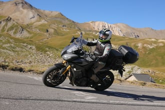 VAL_0028_08082026.jpg